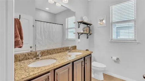 2260 Bella Luna Circle Lakeland FL 33810