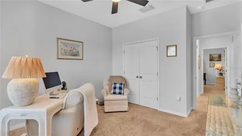2260 Bella Luna Circle Lakeland FL 33810