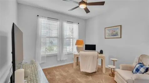 2260 Bella Luna Circle Lakeland FL 33810