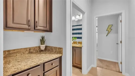 2260 Bella Luna Circle Lakeland FL 33810