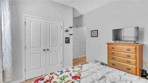 2260 Bella Luna Circle Lakeland FL 33810