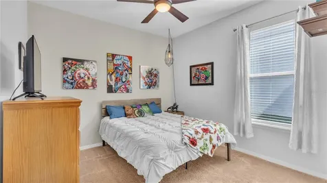 2260 Bella Luna Circle Lakeland FL 33810