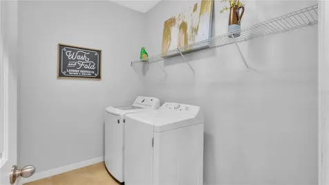2260 Bella Luna Circle Lakeland FL 33810