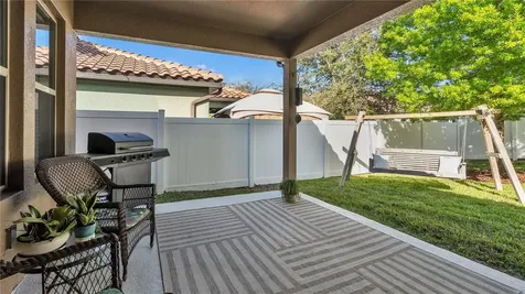 2260 Bella Luna Circle Lakeland FL 33810