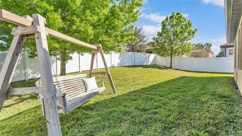 2260 Bella Luna Circle Lakeland FL 33810