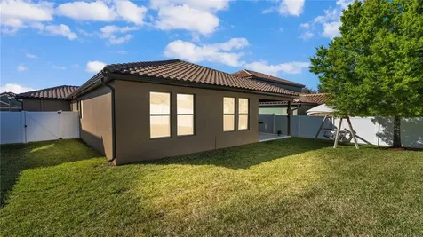 2260 Bella Luna Circle Lakeland FL 33810