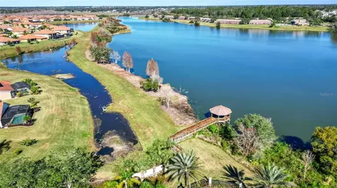 2260 Bella Luna Circle Lakeland FL 33810
