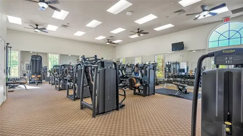 2260 Bella Luna Circle Lakeland FL 33810