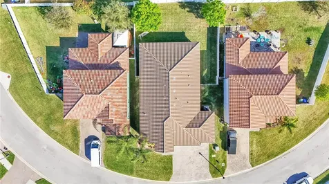 2260 Bella Luna Circle Lakeland FL 33810