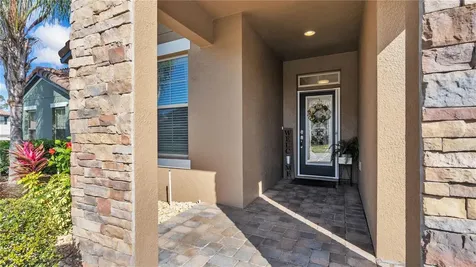 2260 Bella Luna Circle Lakeland FL 33810