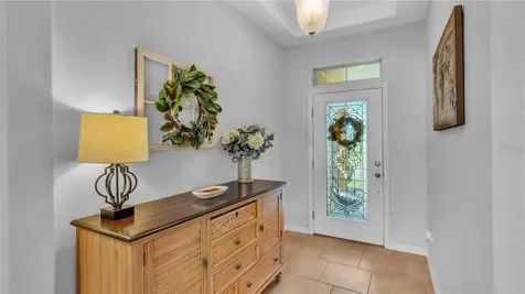 2260 Bella Luna Circle Lakeland FL 33810