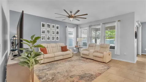 2260 Bella Luna Circle Lakeland FL 33810