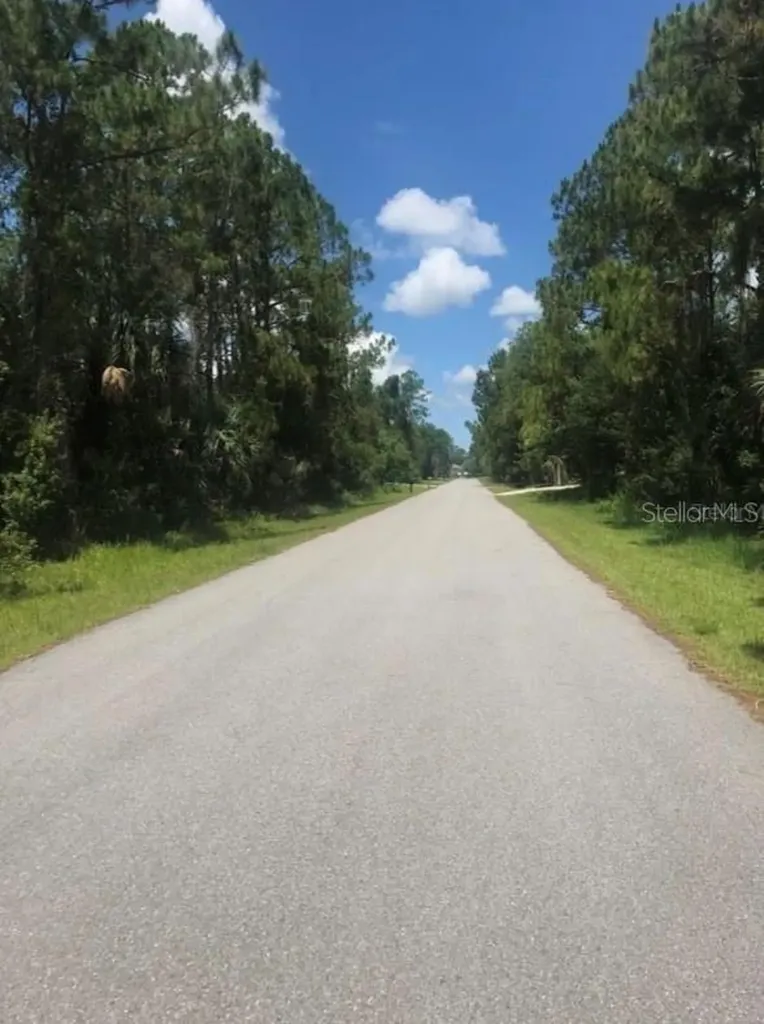 0966054925 Kaskin Avenue North Port FL 34286