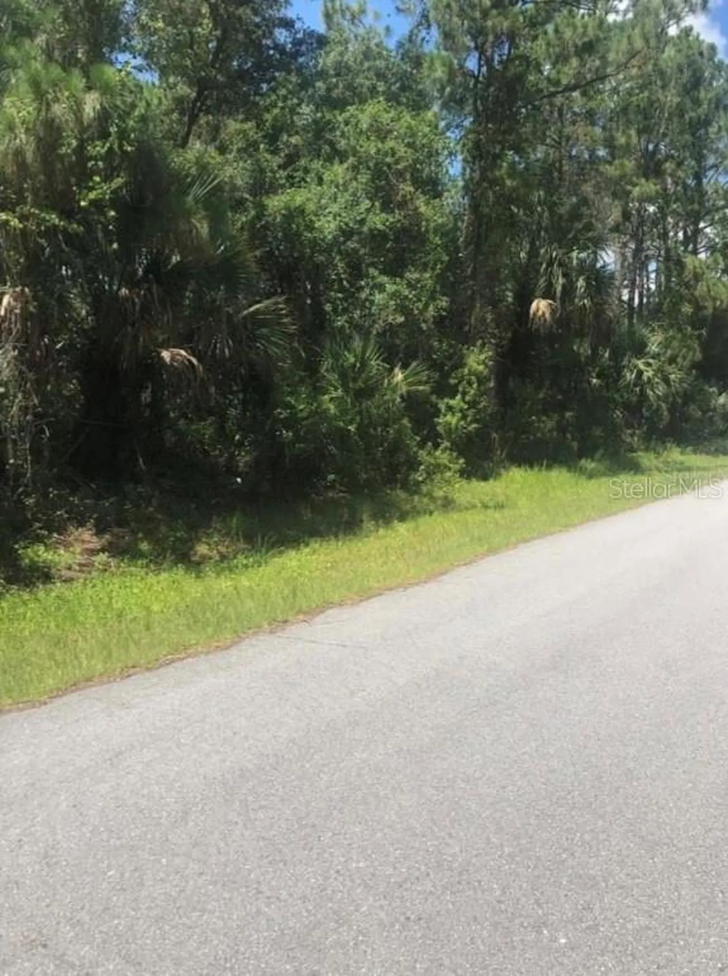 0966054925 Kaskin Avenue North Port FL 34286