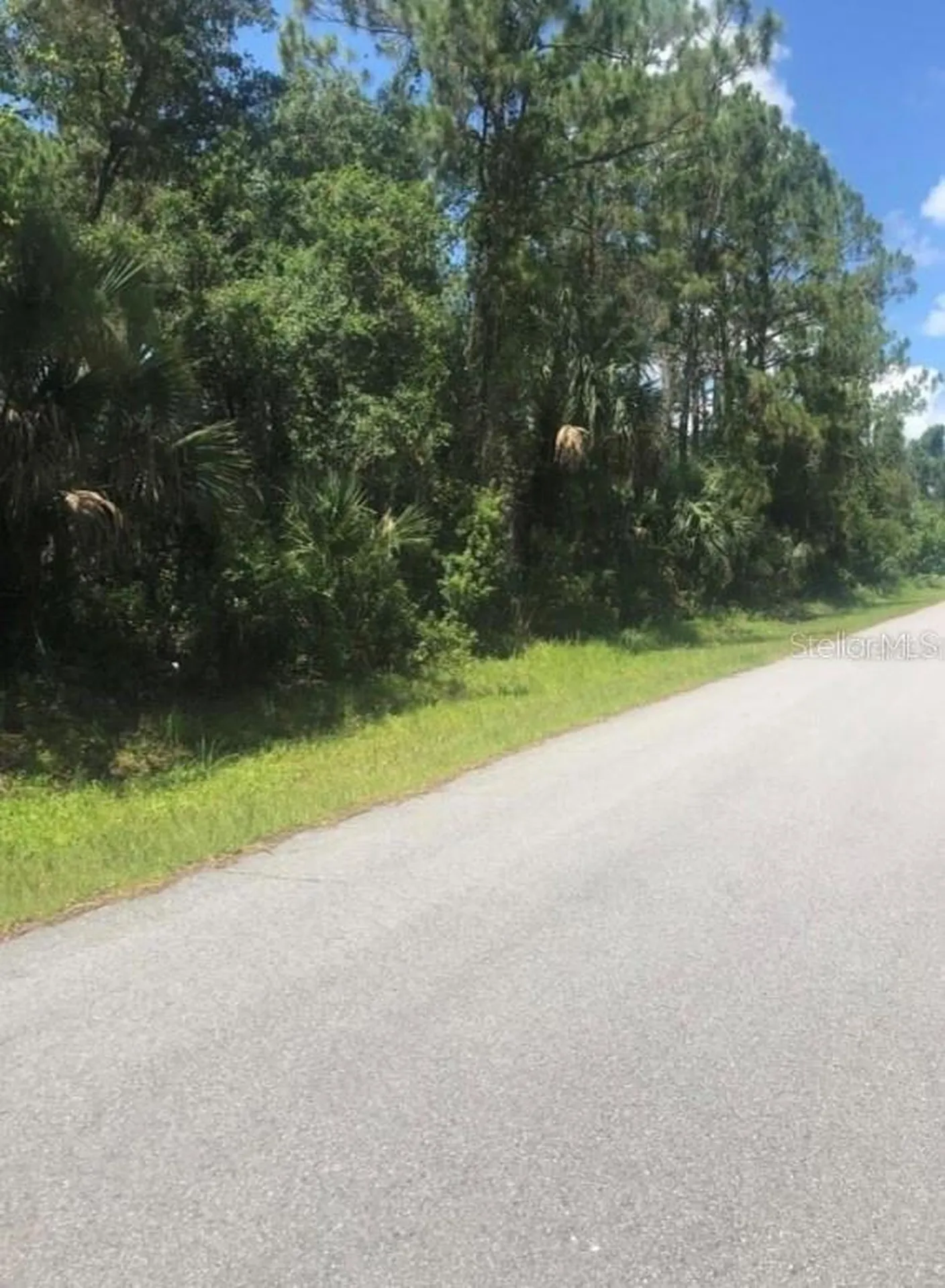 0966054925 Kaskin Avenue North Port FL 34286