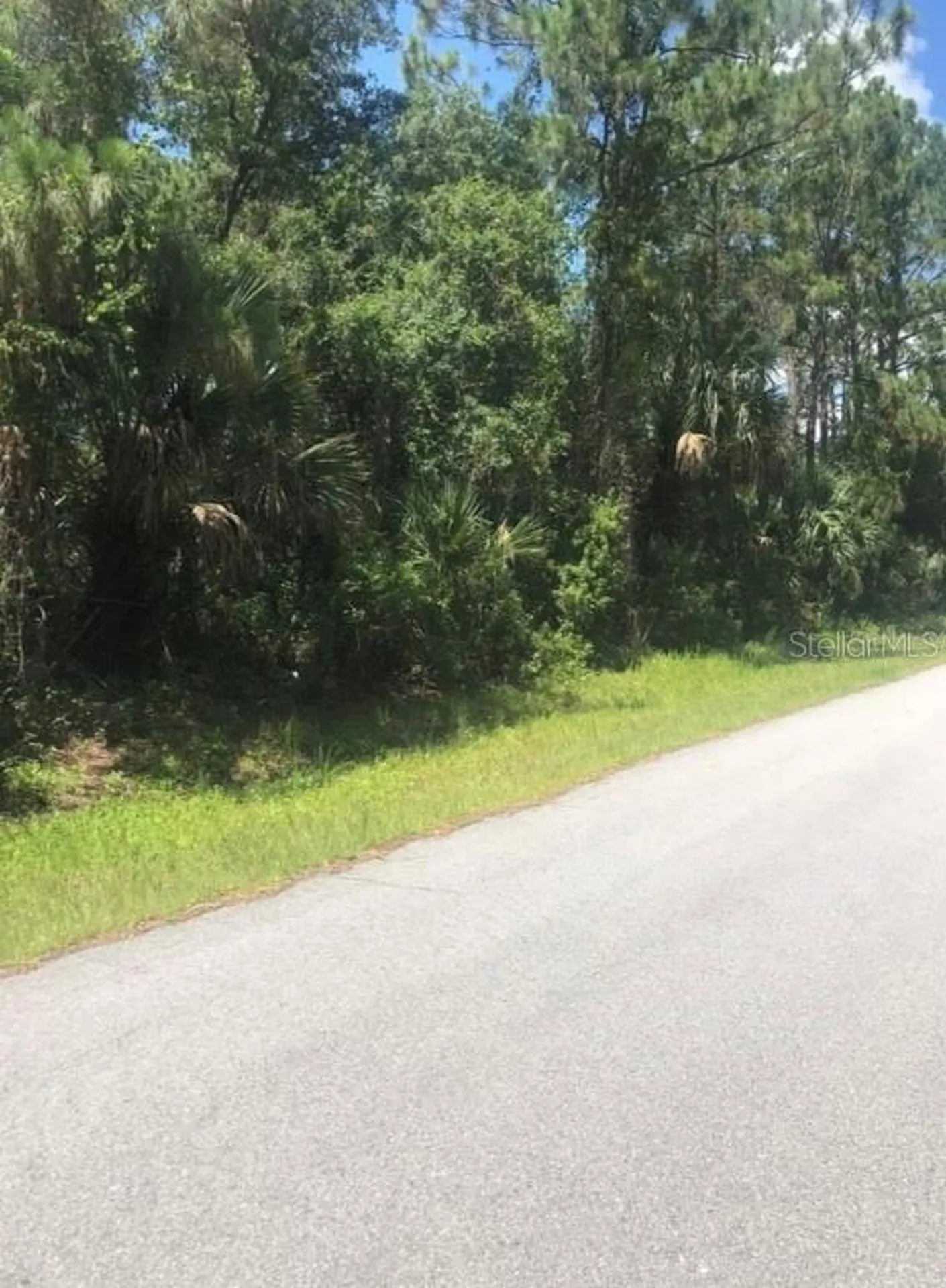 0966054925 Kaskin Avenue North Port FL 34286