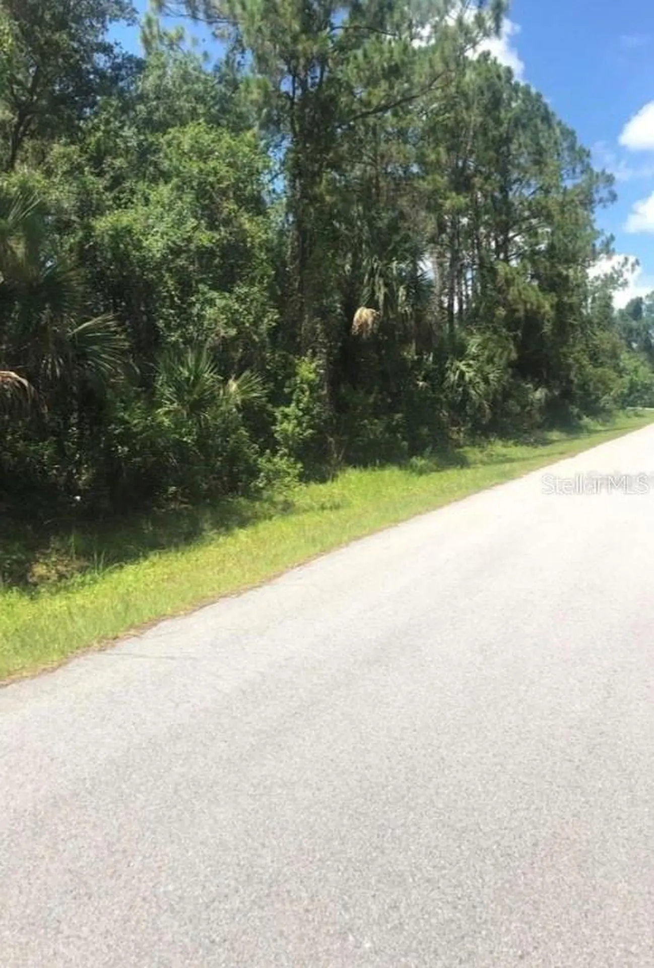 0966054925 Kaskin Avenue North Port FL 34286