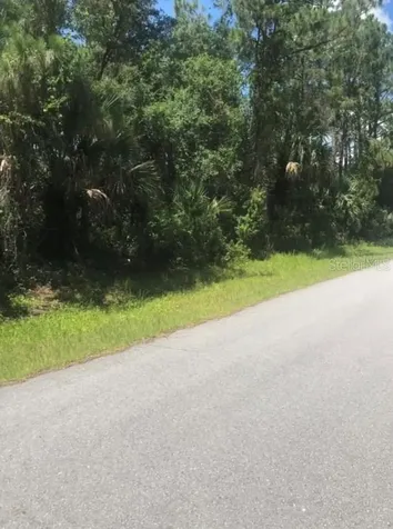 0966054925 Kaskin Avenue North Port FL 34286