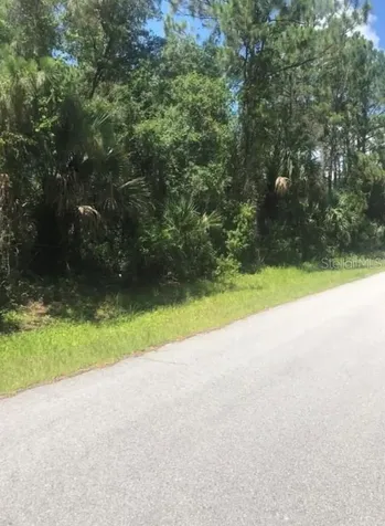 0966054925 Kaskin Avenue North Port FL 34286