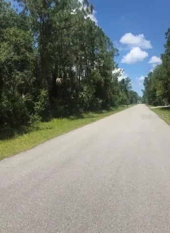 0966054925 Kaskin Avenue North Port FL 34286