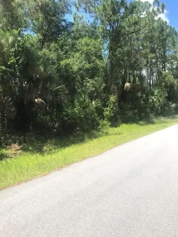 0966054925 Kaskin Avenue North Port FL 34286