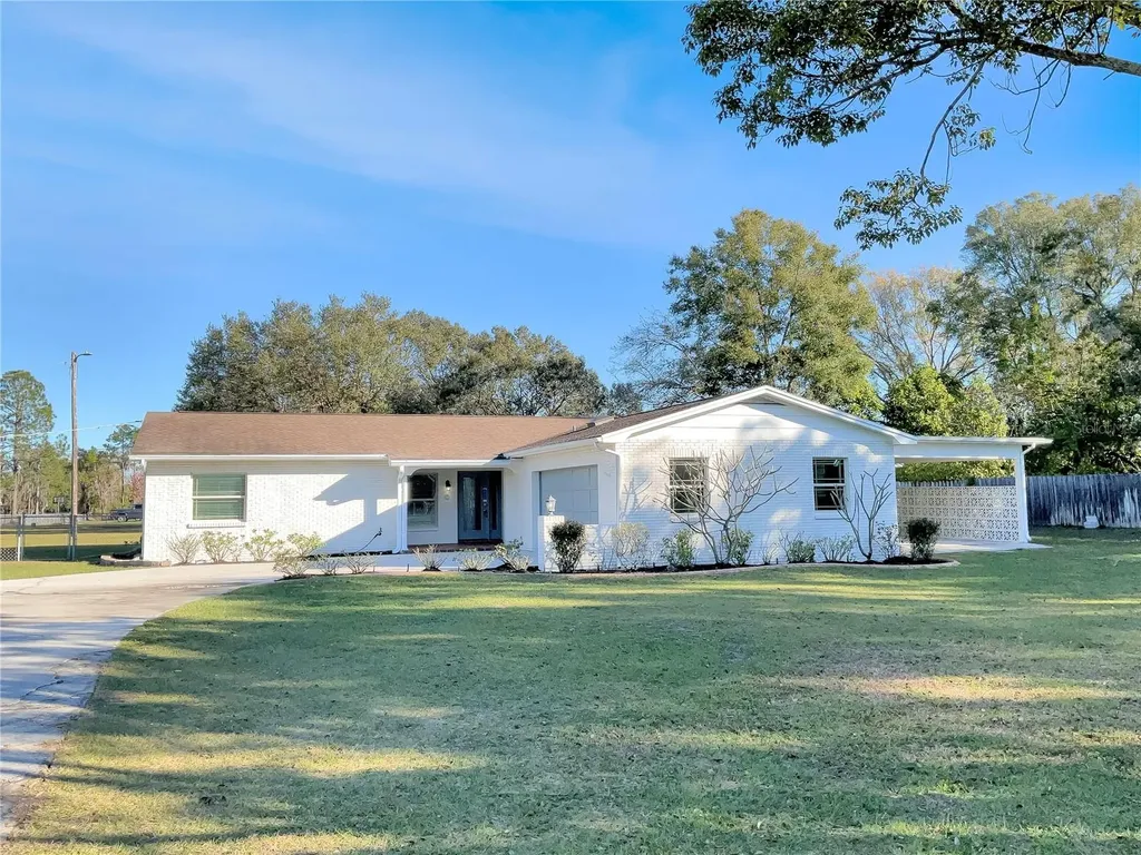 10104 Tucker Jones Road Riverview FL 33578