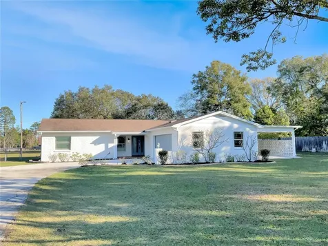10104 Tucker Jones Road Riverview FL 33578