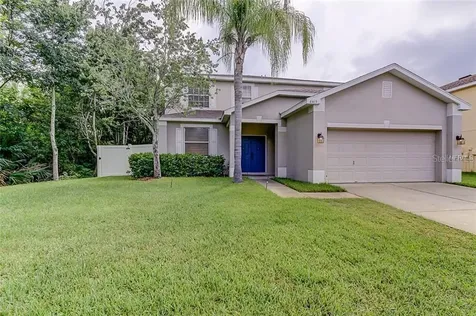 8615 Tidal Bay Lane Tampa FL 33635