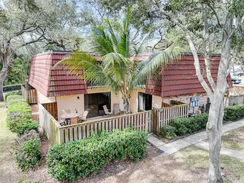 2632 2nd Court Palm Harbor FL 34684