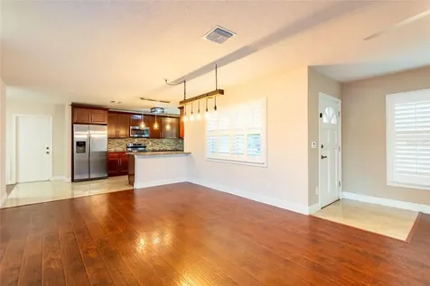 1831 S Betty Lane Clearwater FL 33756
