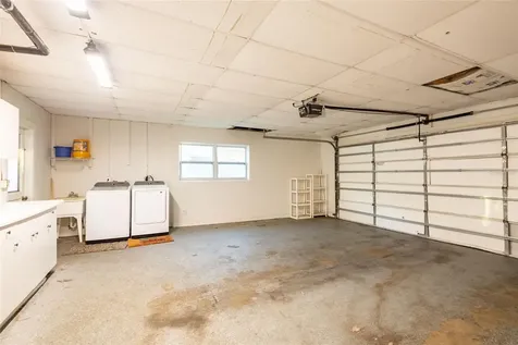 1831 S Betty Lane Clearwater FL 33756