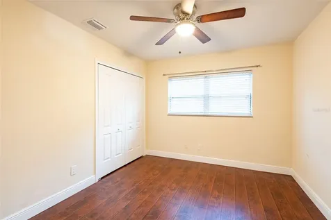 1831 S Betty Lane Clearwater FL 33756