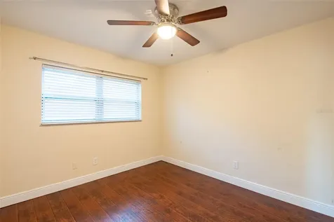 1831 S Betty Lane Clearwater FL 33756