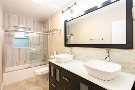 1831 S Betty Lane Clearwater FL 33756