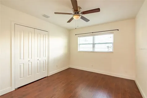1831 S Betty Lane Clearwater FL 33756