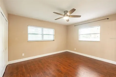 1831 S Betty Lane Clearwater FL 33756