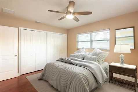 1831 S Betty Lane Clearwater FL 33756
