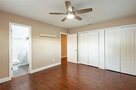 1831 S Betty Lane Clearwater FL 33756