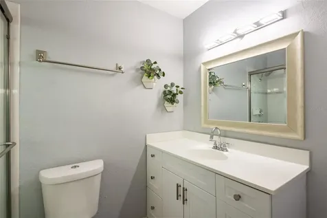1831 S Betty Lane Clearwater FL 33756