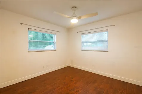 1831 S Betty Lane Clearwater FL 33756