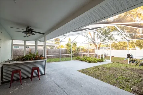 1831 S Betty Lane Clearwater FL 33756