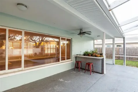 1831 S Betty Lane Clearwater FL 33756