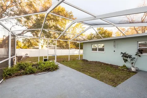 1831 S Betty Lane Clearwater FL 33756