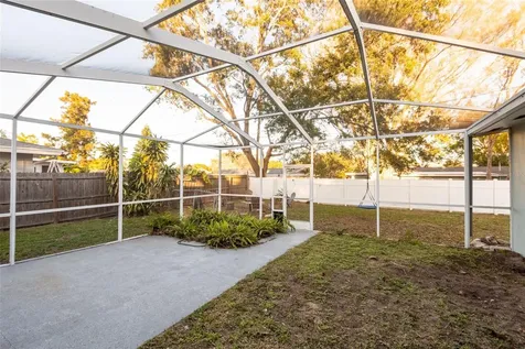 1831 S Betty Lane Clearwater FL 33756
