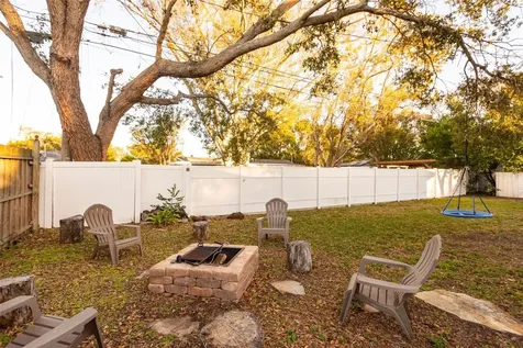 1831 S Betty Lane Clearwater FL 33756