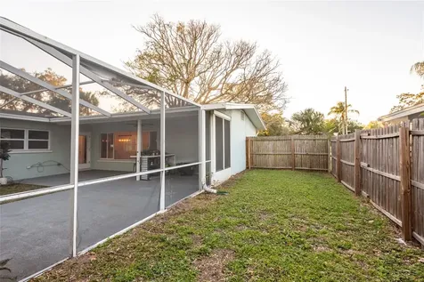 1831 S Betty Lane Clearwater FL 33756