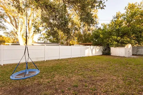 1831 S Betty Lane Clearwater FL 33756