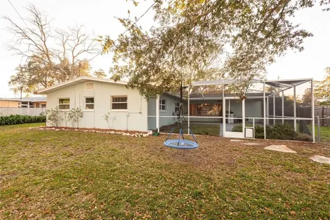 1831 S Betty Lane Clearwater FL 33756