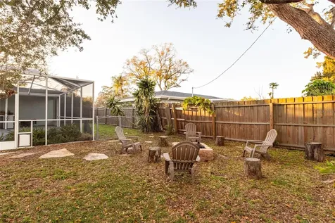 1831 S Betty Lane Clearwater FL 33756