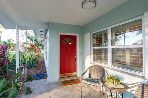 1831 S Betty Lane Clearwater FL 33756